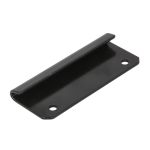 Pièces de fixation, Aile SCHMITZ SCHEND003-0079