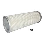 Foto van het product 2