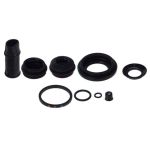 Kit de réparation, étrier de frein AUTOFREN SEINSA D4-291