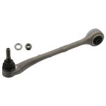 Suspensión de rueda FEBI BILSTEIN 11821