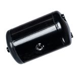Luftbehälter, Druckluftanlage FEBI 106051