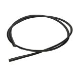 Kit bastidor parabrisas BLIC 5703-04-6037859Q