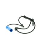 Nopeusanturi, ABS VEMO V20-72-0485