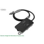 Capteur de NOx VITESCO 571 0130 10