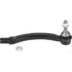 Styrled HERTH+BUSS ELPARTS J4830811