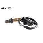 Sonda lambda SKF VKRA 310014