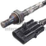 Sonda lambda PIERBURG 7.05270.50.0
