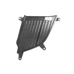 Foto van het product 2