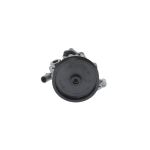 Hydraulikpumpe, Lenkung BOSCH K S01 000 661