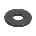 Élément, Pompe distributrice DEUTZ 04293919