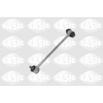 Haste/braço, estabilizador SASIC 2306039