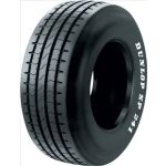 LKW Reifen DUNLOP SP241 425/55R19.5 160J