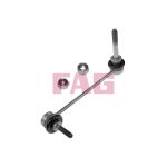 Stabilisatorstang FAG 818 0359 10
