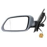Specchietti retrovisori esterni BLIC 5402-04-1199111 sinistra