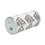 Foto van het product 2