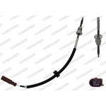 Abgastemperatursensor WAGNER ETP00280