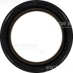 Bague d'étanchéité, vilebrequin REINZ 81-38091-00