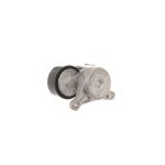 Spannrolle, Keilrippenriemen SKF VKM 33019