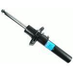 Stoßdämpfer SACHS 311 863