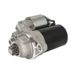 Starter HC-CARGO CAR113515