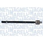 Raidetanko ProKit MAGNETI MARELLI 301191602690