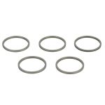 Element, Common-Rail ENGITECH ENT250252/1515