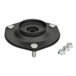 Gummilager, Federbein TEDGUM TED10925