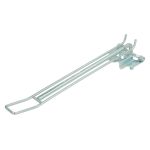 Antivol ABUS ABUS0020808