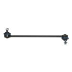 Stabilisatorstang DELPHI TC3051