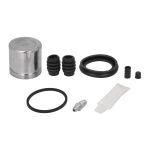 Kit de reparación, pinza de freno AUTOFREN SEINSA D42567C