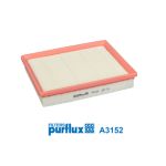 Luftfilter PURFLUX A3152