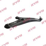 Suspensão da roda KYB KSC5193