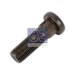 Bullone ruota DT SPARE PARTS 1.17134