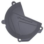 Kunsstoffbauteile POLISPORT 8460400005 POL