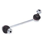 Stange/Strebe, Stabilisator FEBI BILSTEIN 179803