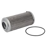Ölfilter, Differential HENGST EY1062H D616