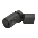 Capteur, aide au stationnement MAGNETI MARELLI 021016003010