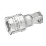 Jatke 3/8" HAZET HAZ 8822-1