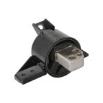 Motorfäste LEMFÖRDER LMI45469