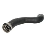 Durite de turbocompresseur THERMOTEC DC0517TT
