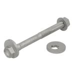 Tornillo de corrección de la inclinación FEBI BILSTEIN 197094