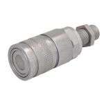 Hydraulikstecker FASTER FFH08-5/1815 F