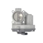 Klappstutzen HUCO HUCO138519