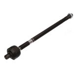 Joint axial (barre d'accouplement) MOOG ME-AX-6341