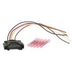 Kit de réparation de câble, élément de réglage (turbocompresseur) SENCOM 20899