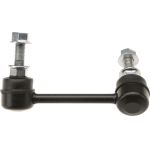 Haste/braço, estabilizador TRW JTS1088