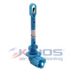 Binnentemperatuursensor MEAT & DORIA MDK103059