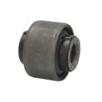Cojinete, brazo de control FAG 829 0690 10
