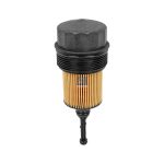 Ölfilter DT Spare Parts 4.69124
