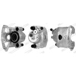 Bremssattel FERODO FCL694095, Vorne Links